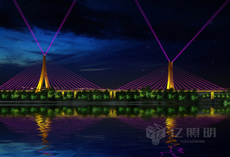 凌波大桥投光索-亮化工程设计.jpg